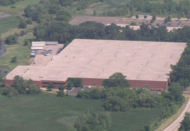 Spray foam roofs can last upwards of 30 years in Richmond