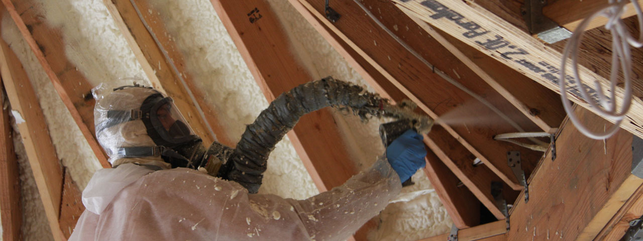 Richmond Virginia Attic Insulation Spray Foam Richmond Virginia Attic Insulation Spray Foam
