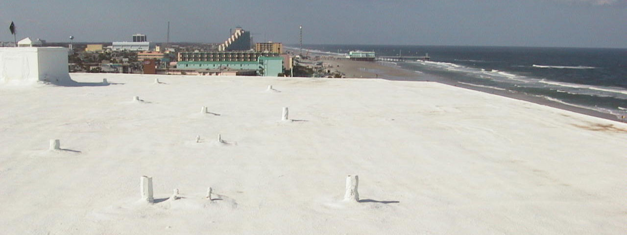 Energy Star Certified cool roof coatings in Richmond Energy Star Certified cool roof coatings in Richmond